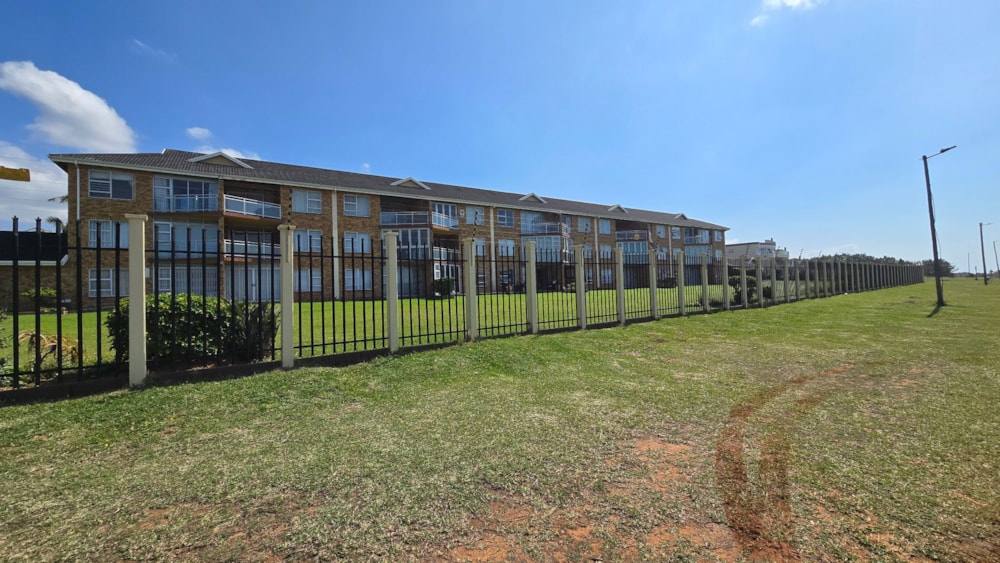 Apartment for sale in Uvongo - 1PSH1715349 Apartment for sale in Uvongo - 1PSH1715349