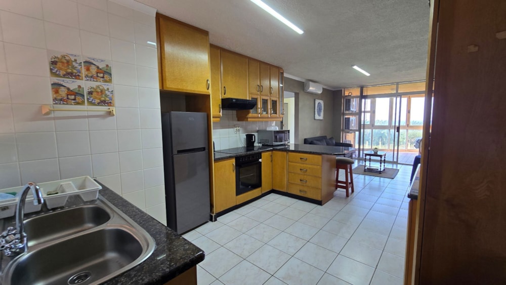 Apartment for sale in Uvongo - 1PSH1715349 Apartment for sale in Uvongo - 1PSH1715349