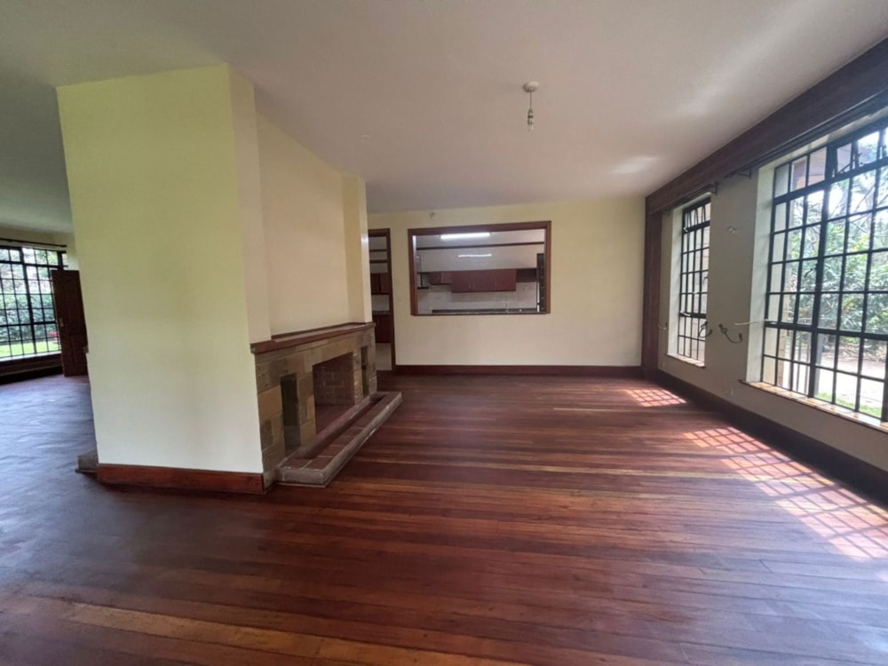 Townhouse to rent in Muthaiga, Kenya - 3KE1715082 Townhouse to rent in Muthaiga, Kenya - 3KE1715082