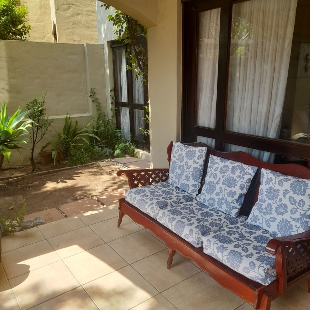 Apartment let in Douglasdale - FYL1713949 Apartment let in Douglasdale - FYL1713949