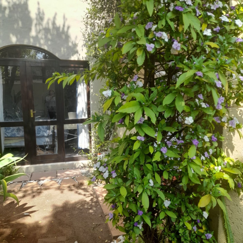 Apartment let in Douglasdale - FYL1713949 Apartment let in Douglasdale - FYL1713949