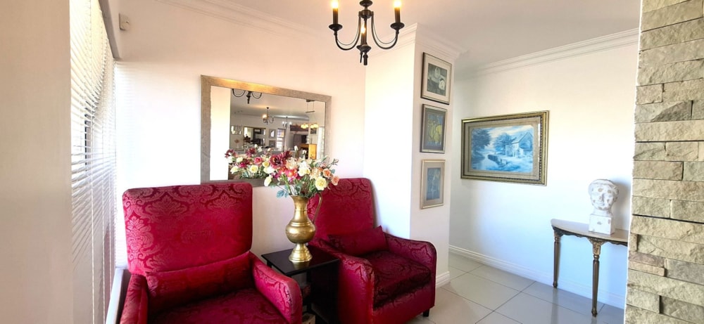 House to rent in Parsons Ridge - 1PLZ1750741