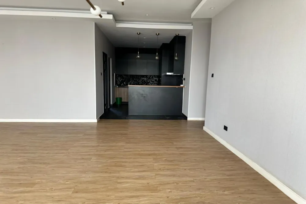 Penthouse apartment let in Westlands, Kenya - 3KE1715907