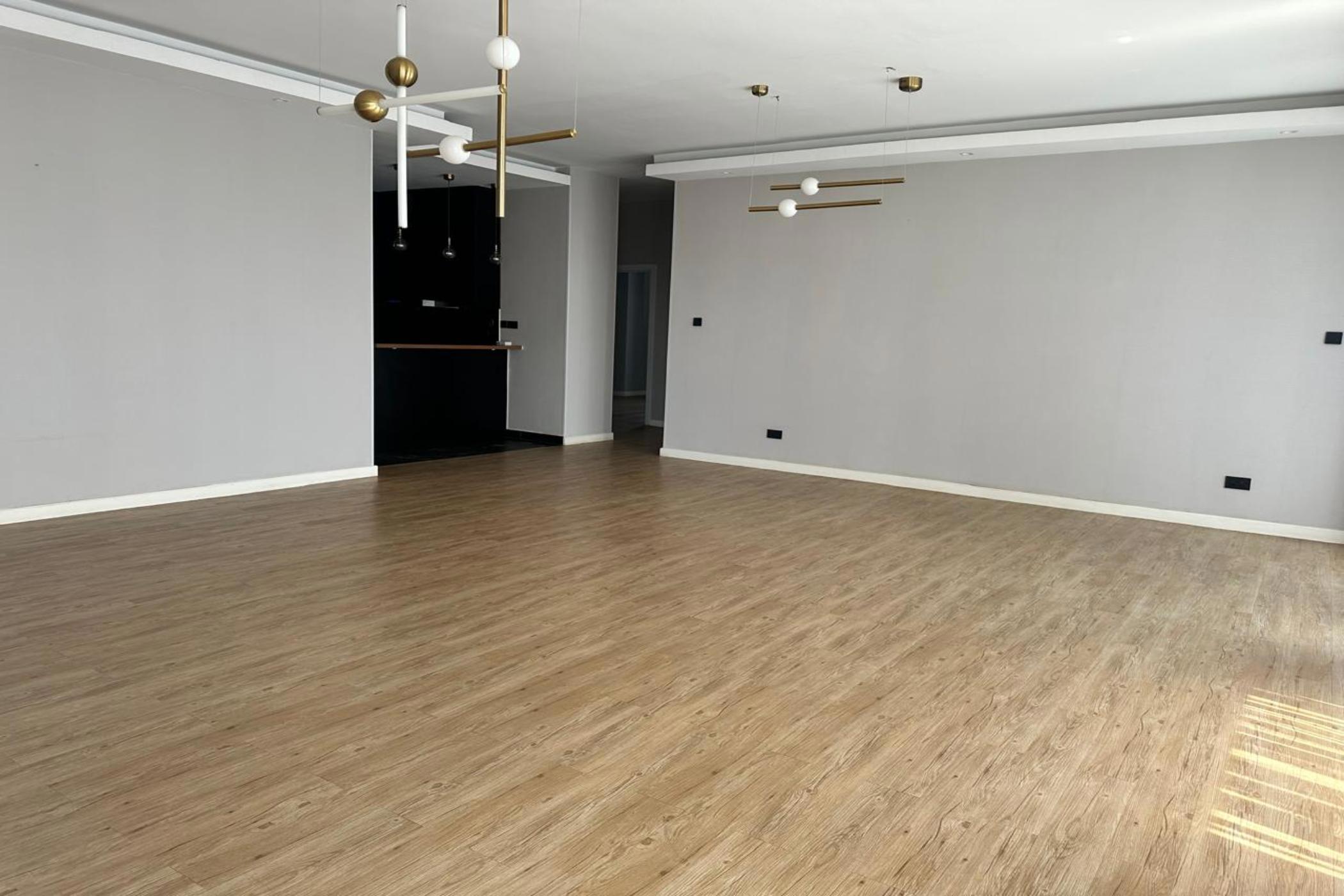 Apartment to rent in Westlands, Kenya - 3KE1715907