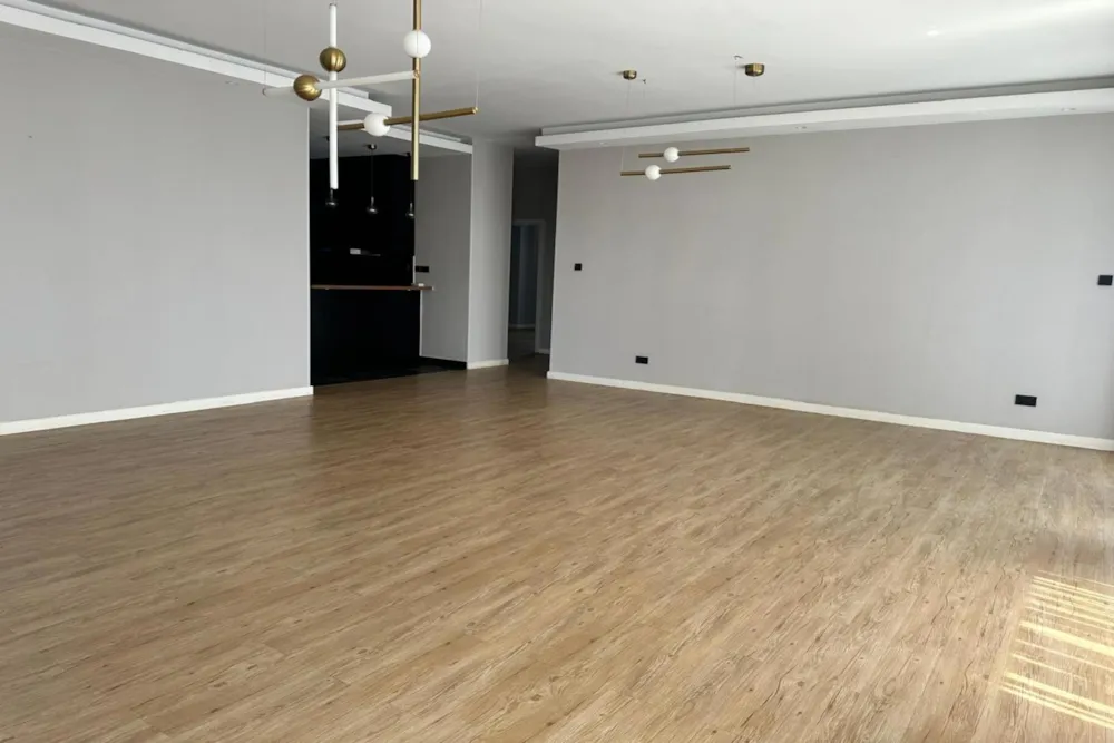 Penthouse apartment let in Westlands, Kenya - 3KE1715907