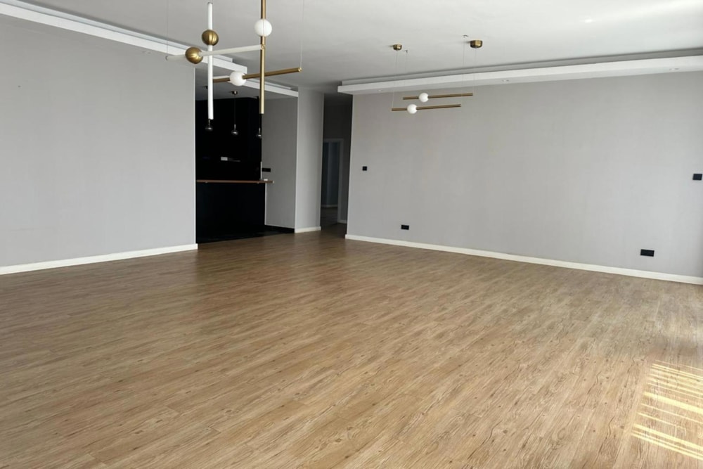 Apartment to rent in Westlands, Kenya - 3KE1715907