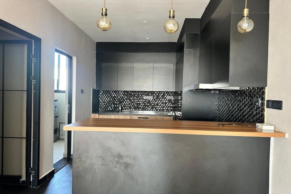 Apartment to rent in Westlands, Kenya - 3KE1715907