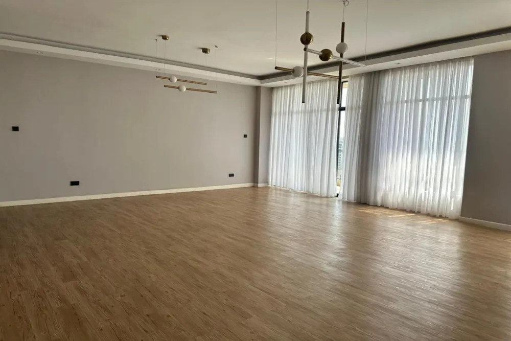 Penthouse apartment let in Westlands, Kenya - 3KE1715907