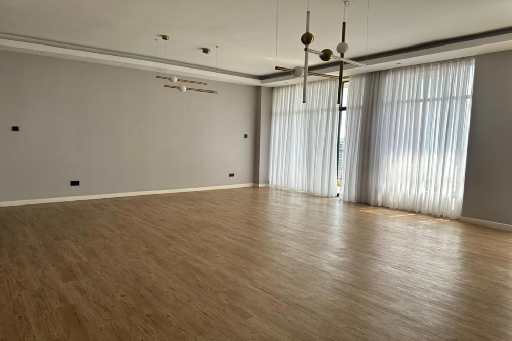 Apartment to rent in Westlands, Kenya - 3KE1715907