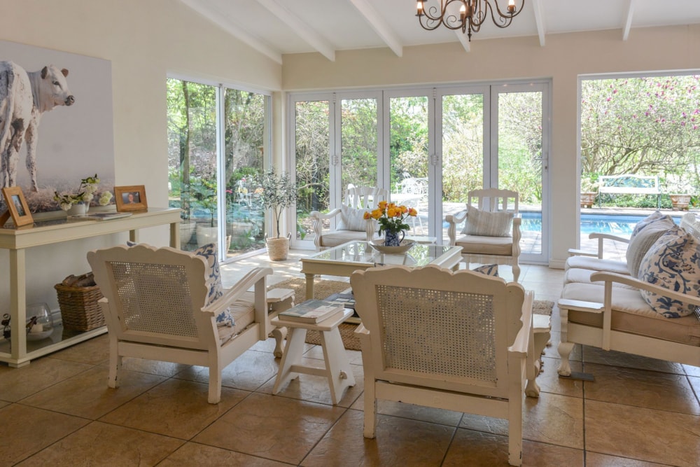 House for sale in Hilton, KwaZulu-Natal - 1PM1715022 House for sale in Hilton, KwaZulu-Natal - 1PM1715022