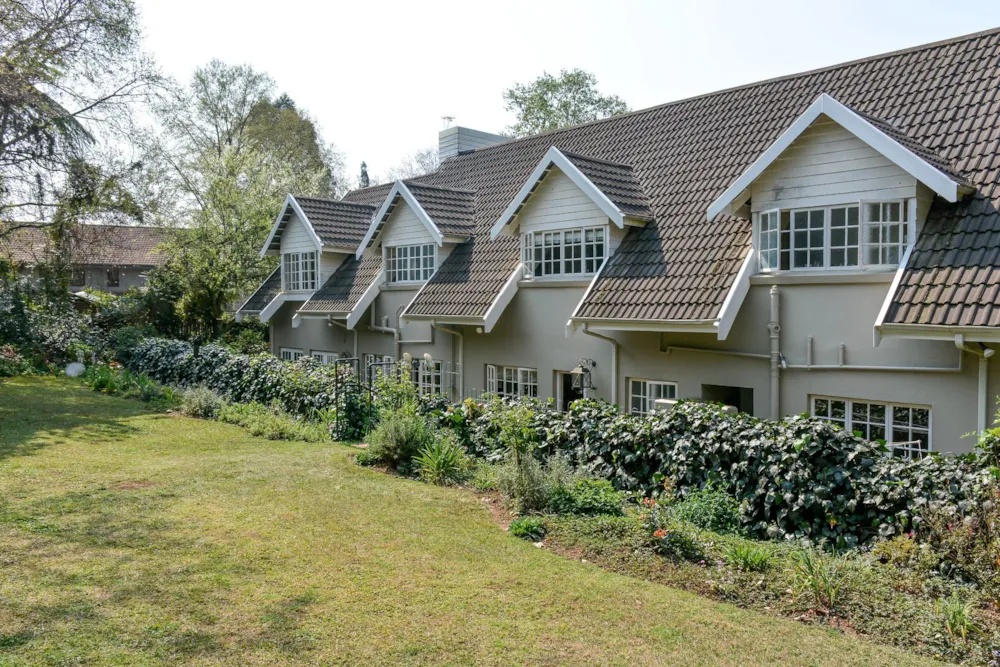 House sold in Hilton, KwaZulu-Natal - 1PM1715022 House sold in Hilton, KwaZulu-Natal - 1PM1715022