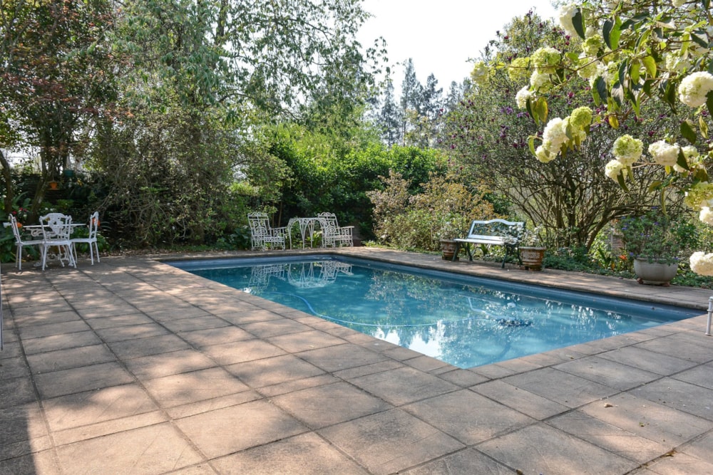 House for sale in Hilton, KwaZulu-Natal - 1PM1715022 House for sale in Hilton, KwaZulu-Natal - 1PM1715022