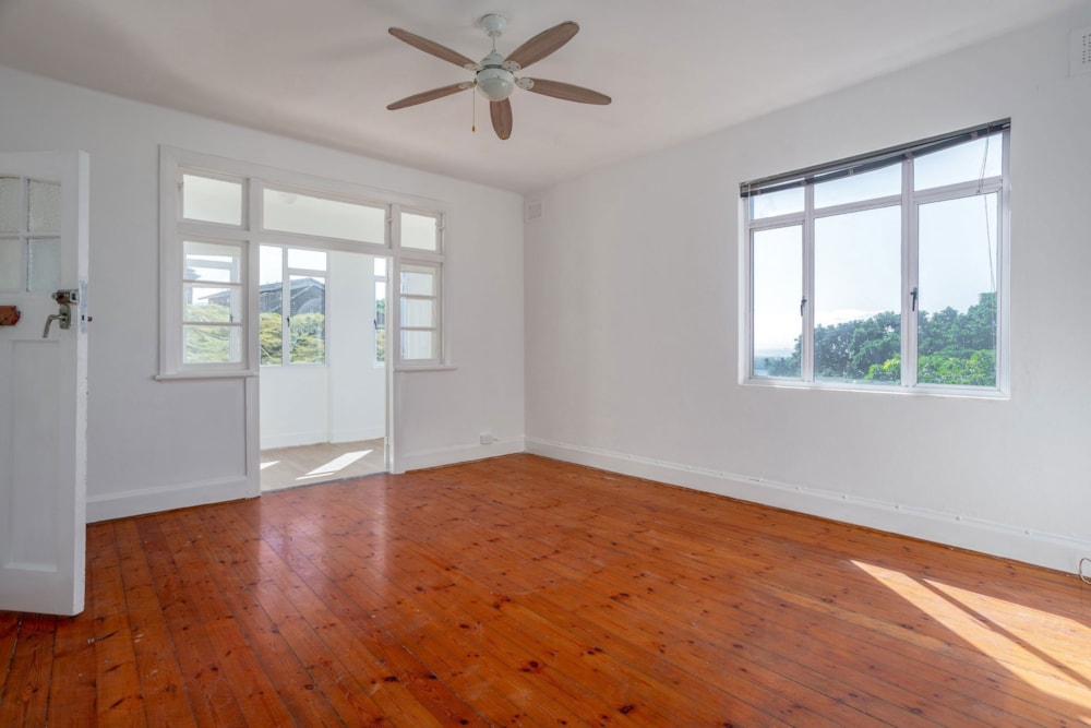 Apartment to rent in Morningside, Durban - 1DA1713899 Apartment to rent in Morningside, Durban - 1DA1713899