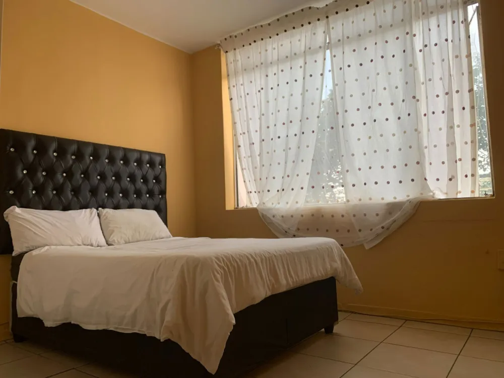 Apartment for sale in Pietermaritzburg Central - 1PM1714402