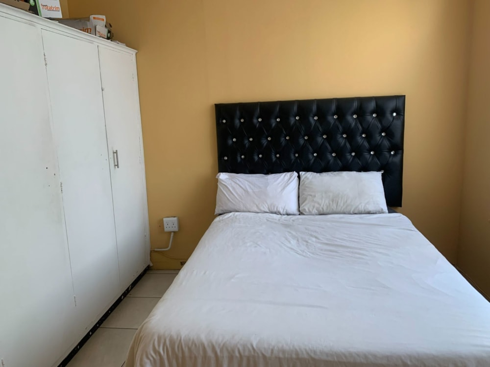 Apartment for sale in Pietermaritzburg Central - 1PM1714402 Apartment for sale in Pietermaritzburg Central - 1PM1714402