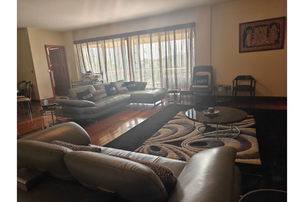 Apartment to rent in Parklands, Kenya - 3KE1713921 Apartment to rent in Parklands, Kenya - 3KE1713921