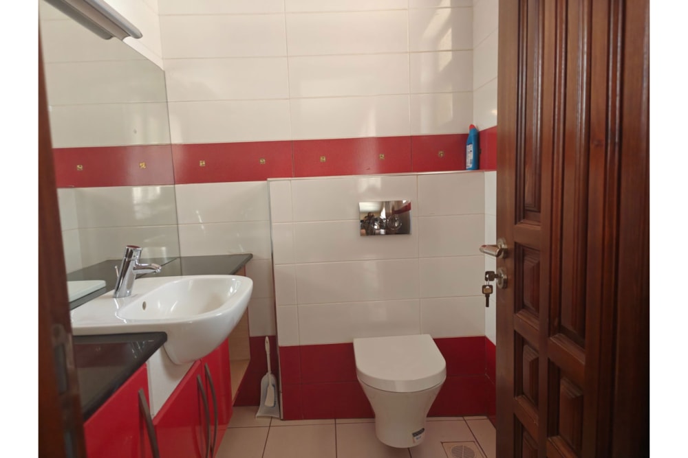 Apartment to rent in Parklands, Kenya - 3KE1713921 Apartment to rent in Parklands, Kenya - 3KE1713921