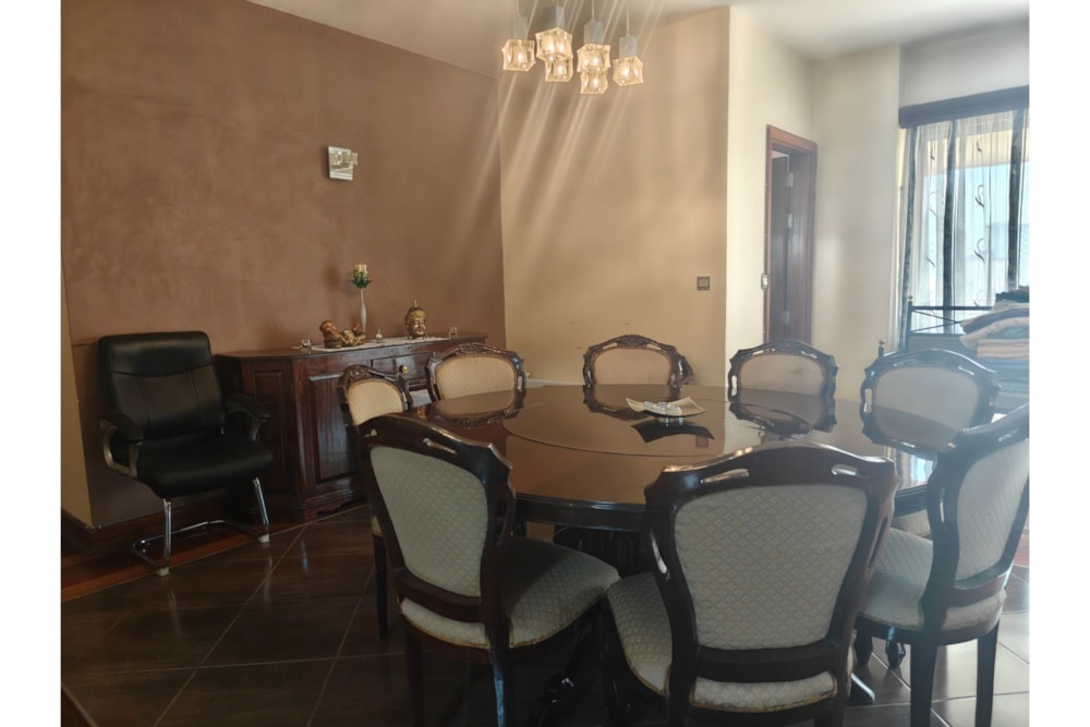 Apartment to rent in Parklands, Kenya - 3KE1713921 Apartment to rent in Parklands, Kenya - 3KE1713921