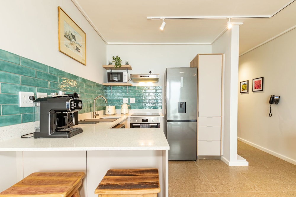 Apartment let in Muizenberg - FHL1713940 Apartment let in Muizenberg - FHL1713940