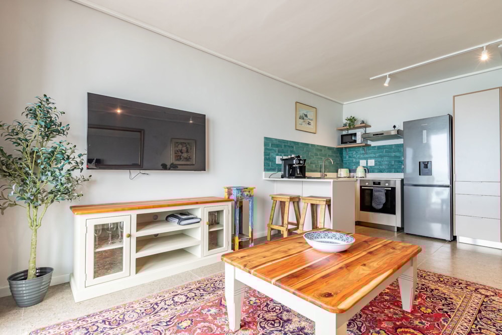 Apartment to rent in Muizenberg - FHL1731668 Apartment to rent in Muizenberg - FHL1731668