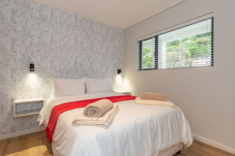 Apartment let in Muizenberg - FHL1713940 Apartment let in Muizenberg - FHL1713940