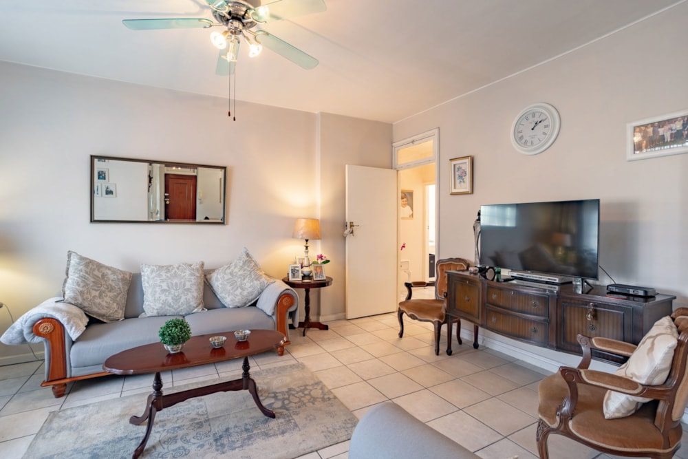 Apartment for sale in Glenwood, Durban - 1DA1713909 Apartment for sale in Glenwood, Durban - 1DA1713909