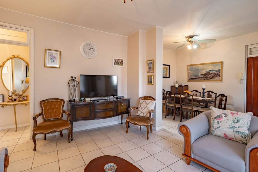 Apartment for sale in Glenwood, Durban - 1DA1713909 Apartment for sale in Glenwood, Durban - 1DA1713909