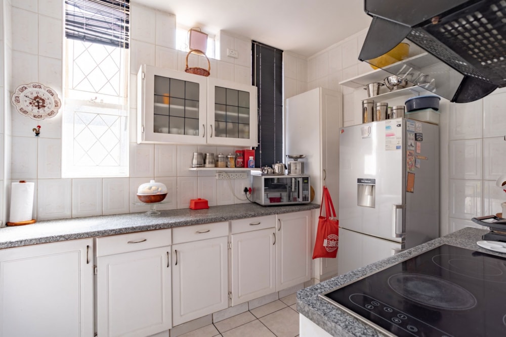 Apartment for sale in Glenwood, Durban - 1DA1713909 Apartment for sale in Glenwood, Durban - 1DA1713909