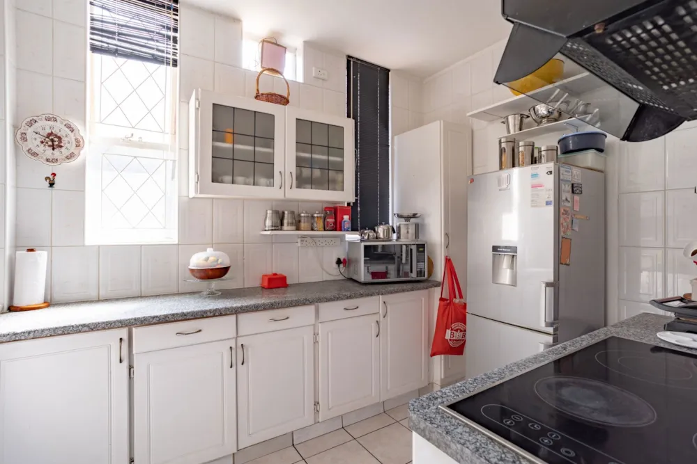 Apartment sold in Glenwood, Durban - 1DA1713909 Apartment sold in Glenwood, Durban - 1DA1713909