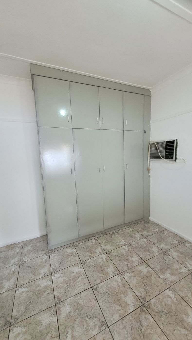 House for sale in Doornpoort, Springbok - 1NA1713956 House for sale in Doornpoort, Springbok - 1NA1713956