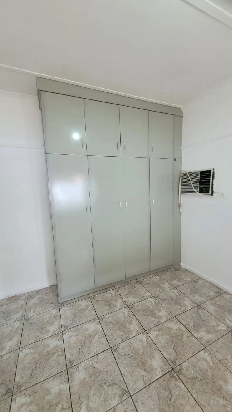 House for sale in Doornpoort, Springbok - 1NA1713956 House for sale in Doornpoort, Springbok - 1NA1713956