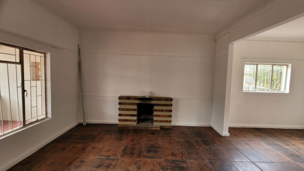 House for sale in Doornpoort, Springbok - 1NA1713956 House for sale in Doornpoort, Springbok - 1NA1713956