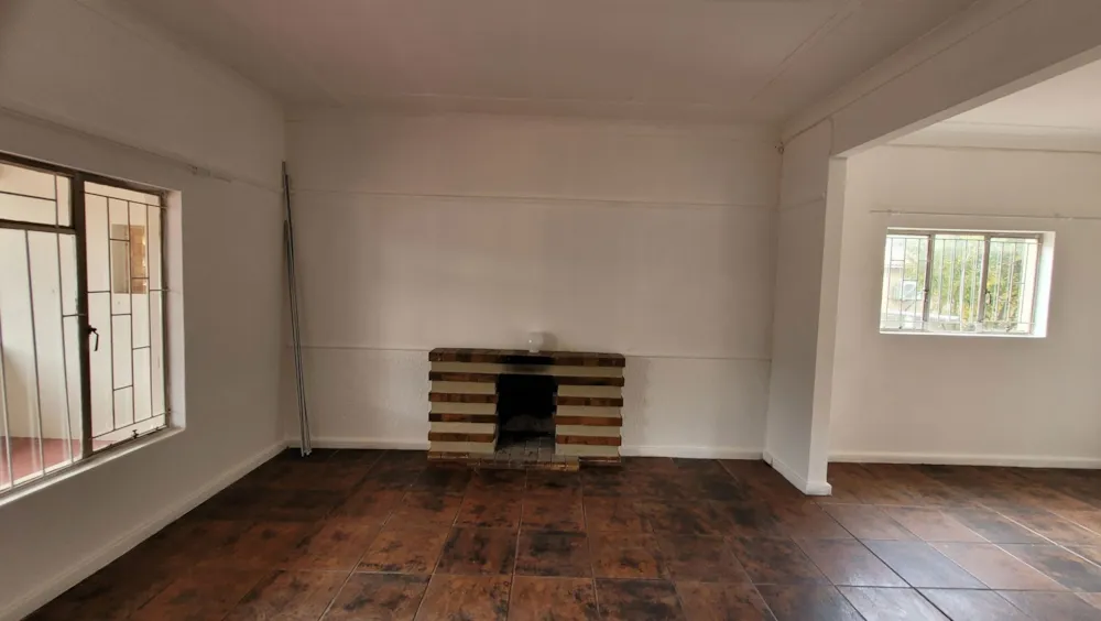 House for sale in Doornpoort, Springbok - 1NA1713956 House for sale in Doornpoort, Springbok - 1NA1713956