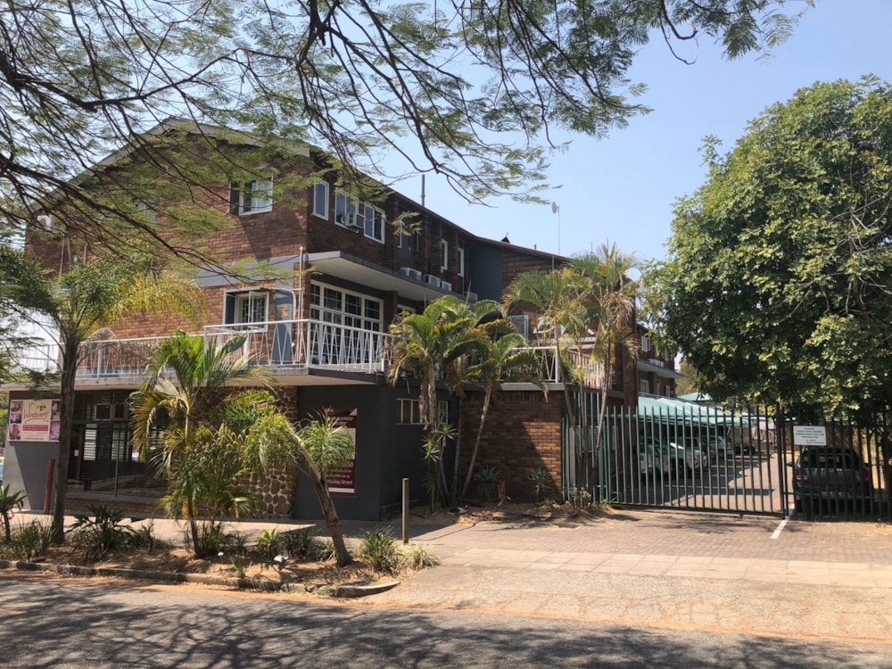 Commercial office for sale in Mbombela Ext 2 (Nelspruit Ext 2) - 1NS1713914
