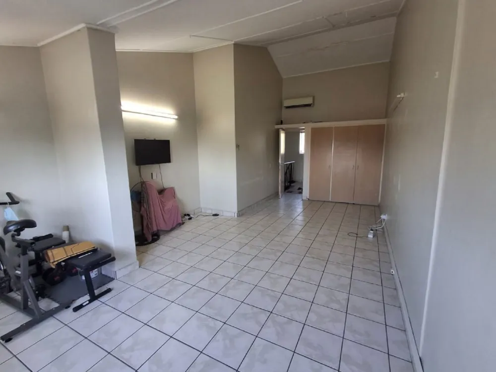 Commercial office for sale in Mbombela Ext 2 (Nelspruit Ext 2) - 1NS1747234 Commercial office for sale in Mbombela Ext 2 (Nelspruit Ext 2) - 1NS1747234
