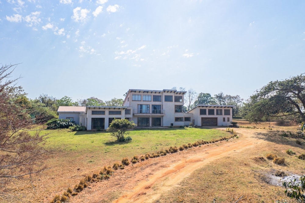 Smallholding for sale in White River AH - 1WR1714312 Smallholding for sale in White River AH - 1WR1714312