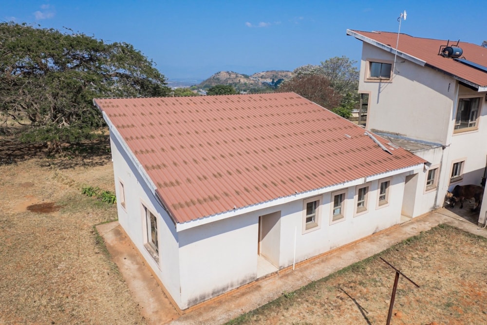 Smallholding for sale in White River AH - 1WR1714312 Smallholding for sale in White River AH - 1WR1714312