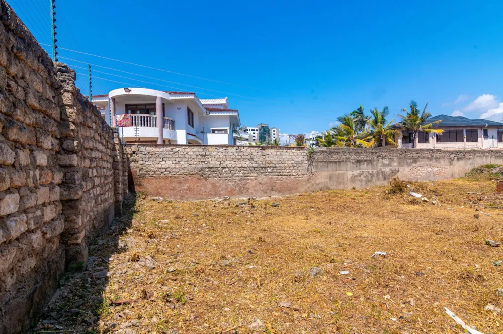 Residential vacant land for sale in Kizingo, Kenya - 3KE1744742 Residential vacant land for sale in Kizingo, Kenya - 3KE1744742