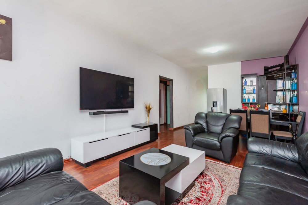 Apartment for sale in Eastleigh - BED1714524 Apartment for sale in Eastleigh - BED1714524