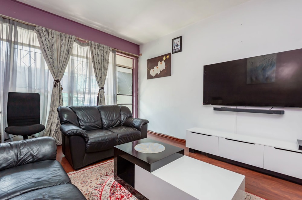 Apartment for sale in Eastleigh - BED1714524 Apartment for sale in Eastleigh - BED1714524