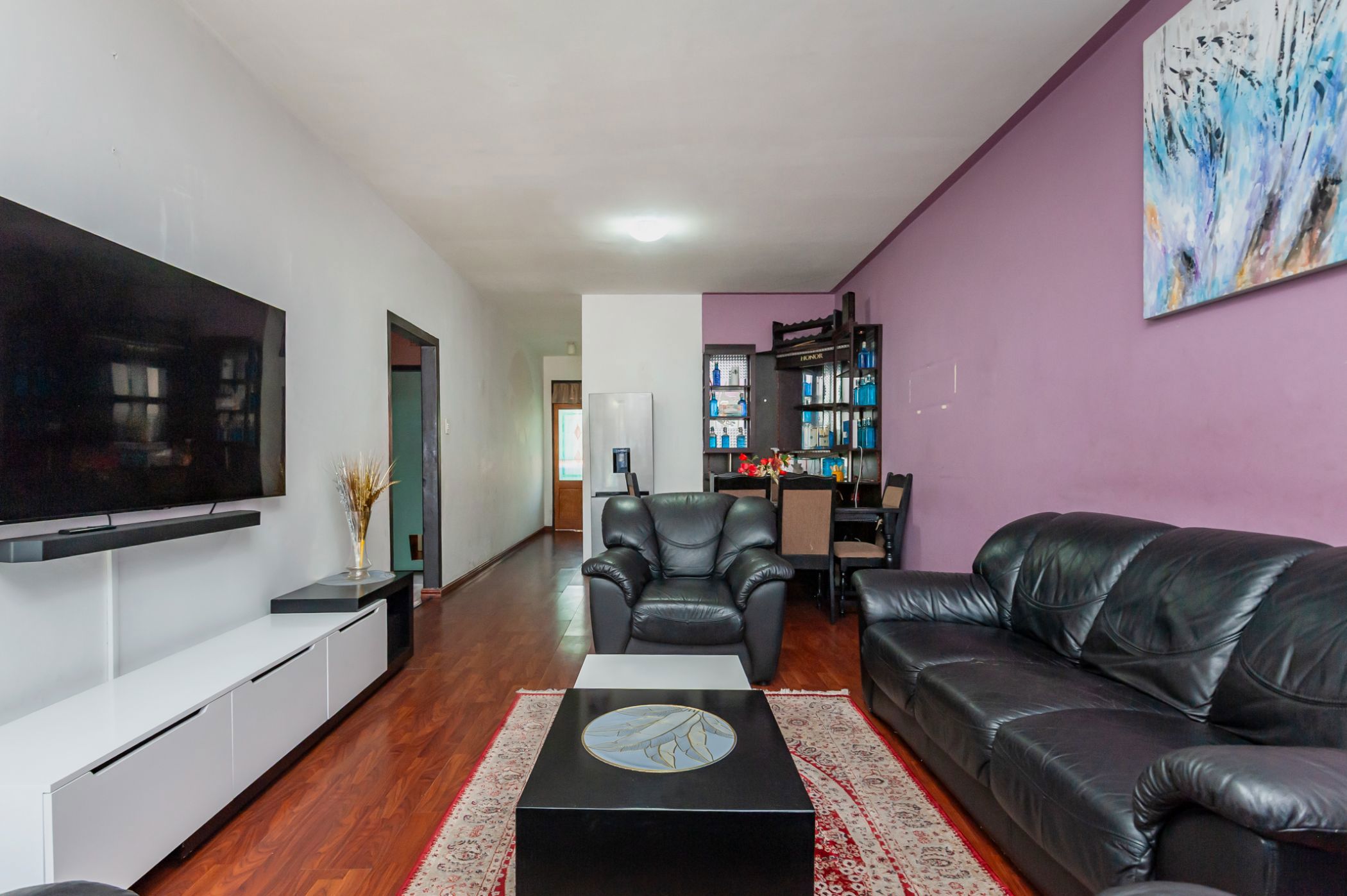 Apartment for sale in Eastleigh - BED1714524