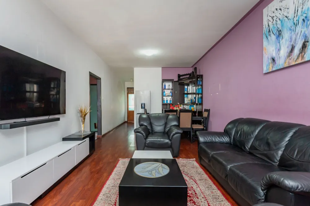 Apartment for sale in Eastleigh - BED1714524 Apartment for sale in Eastleigh - BED1714524