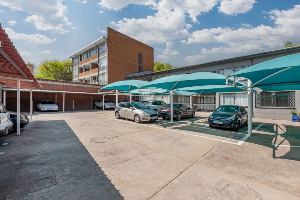 Apartment for sale in Eastleigh - BED1714524 Apartment for sale in Eastleigh - BED1714524