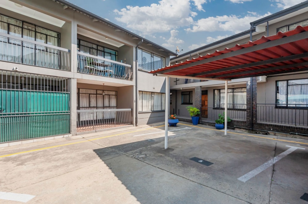 Apartment for sale in Eastleigh - BED1714524 Apartment for sale in Eastleigh - BED1714524