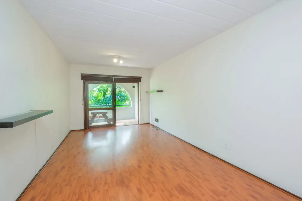 Apartment sold in Craighall Park - HP1715522 Apartment sold in Craighall Park - HP1715522