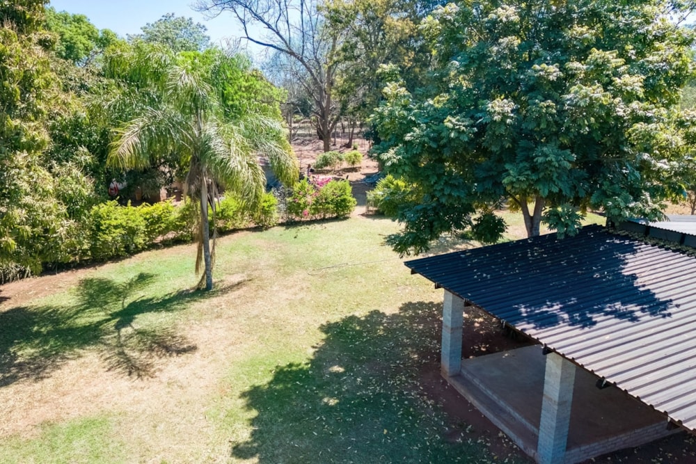 Smallholding for sale in White River Estates - 1WR1714112 Smallholding for sale in White River Estates - 1WR1714112