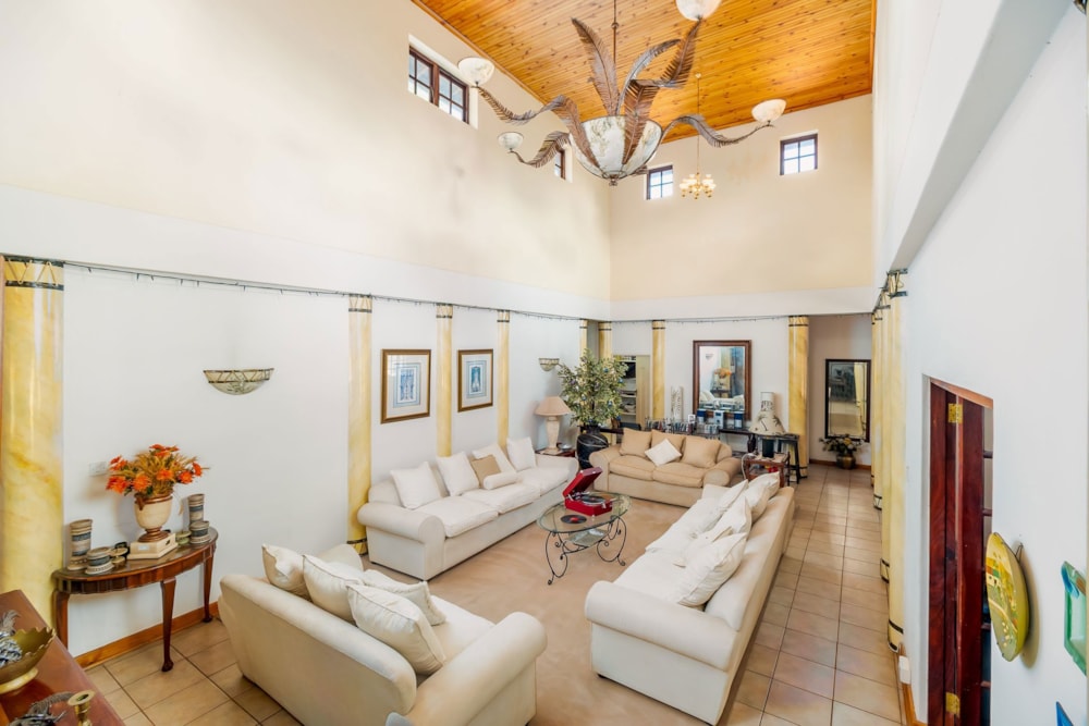 House for sale in Ballantyne Park, Zimbabwe - 3ZB1715425 House for sale in Ballantyne Park, Zimbabwe - 3ZB1715425