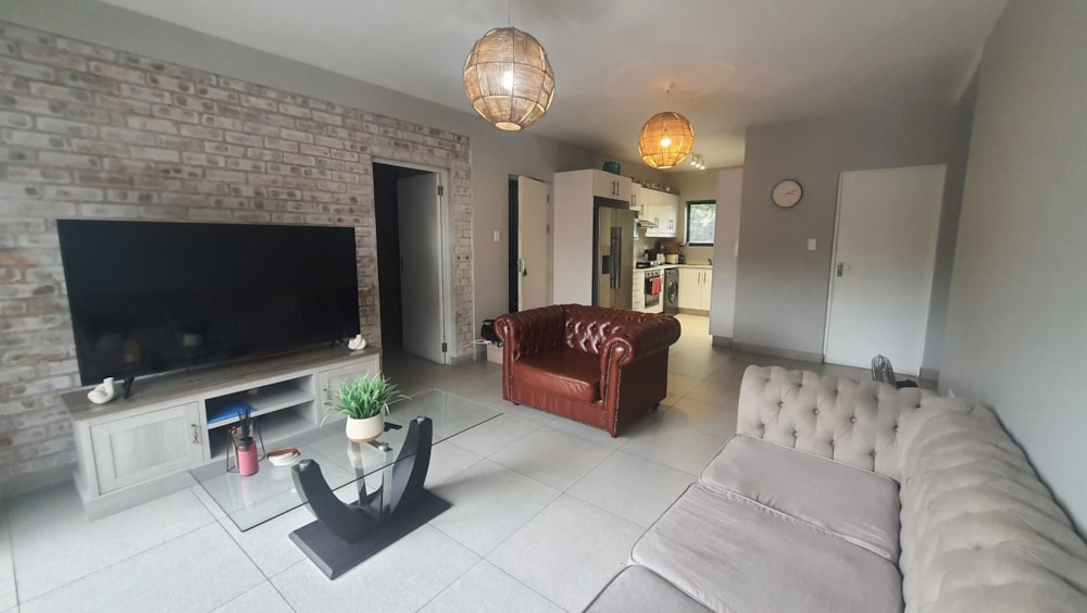 Townhouse to rent in Durban North - 1ND1754391