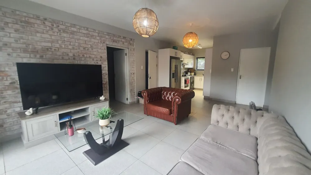 Townhouse to rent in Durban North - 1ND1754391 Townhouse to rent in Durban North - 1ND1754391