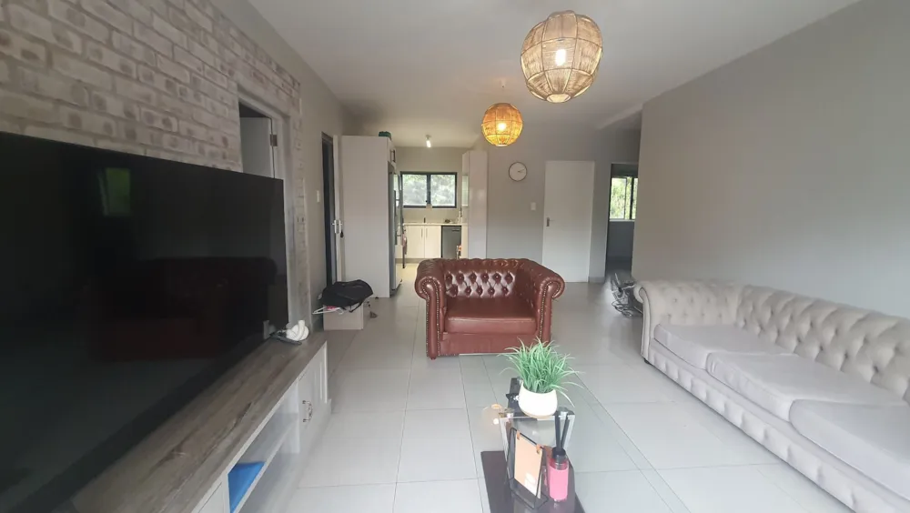 Townhouse to rent in Durban North - 1ND1754391 Townhouse to rent in Durban North - 1ND1754391